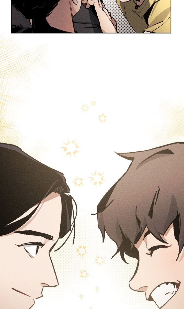 Let's Kill Your Husband Chapter 16 page 35 - 