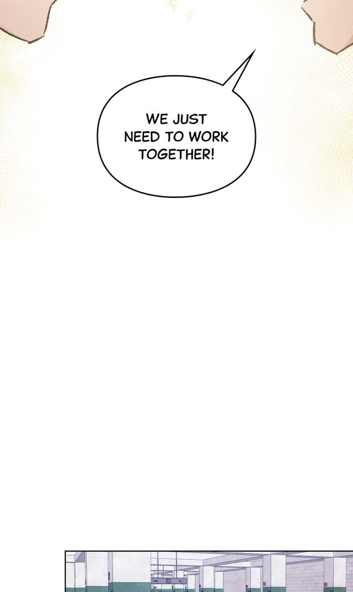Let's Kill Your Husband Chapter 16 page 36 - 