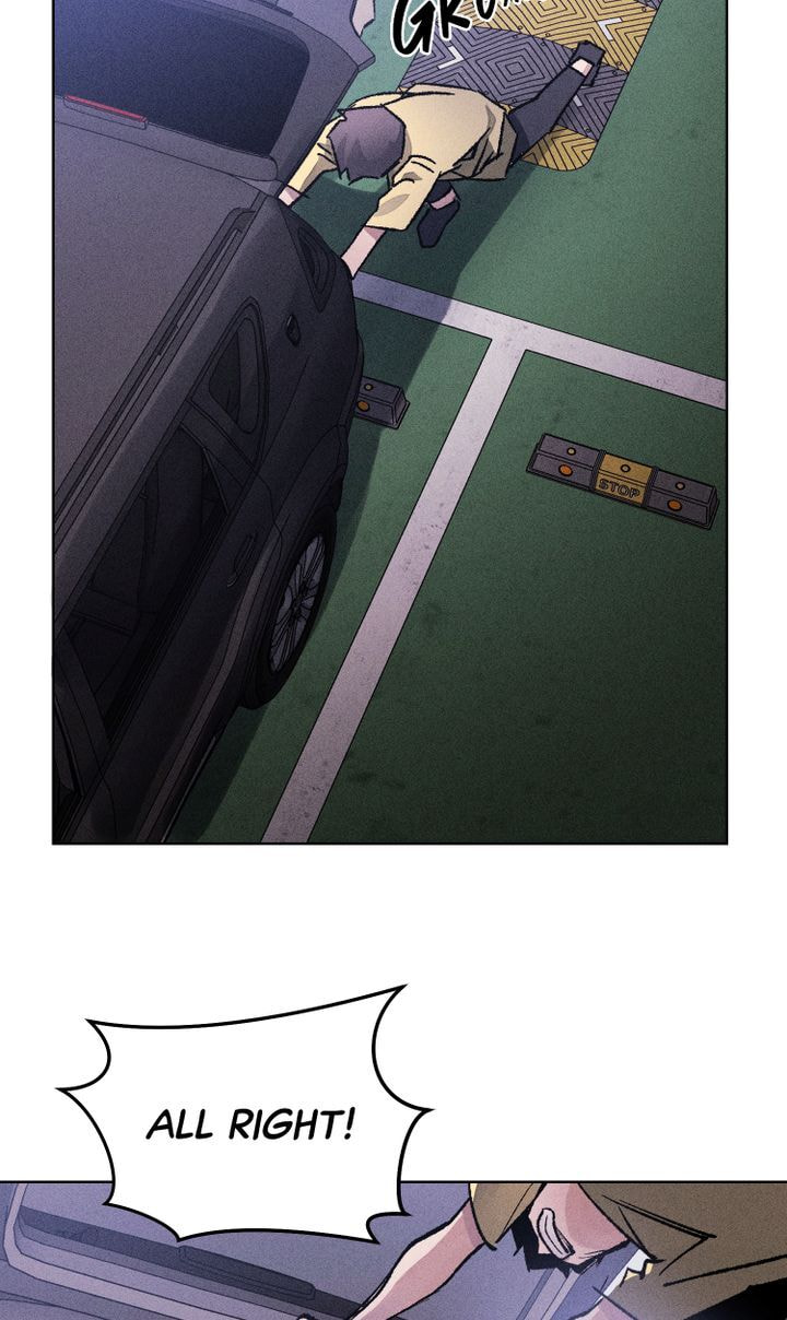 Let's Kill Your Husband Chapter 16 page 41 - 