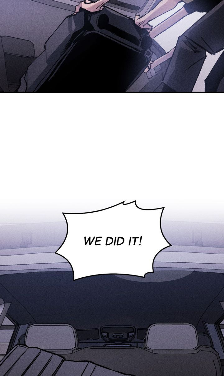 Let's Kill Your Husband Chapter 16 page 42 - 