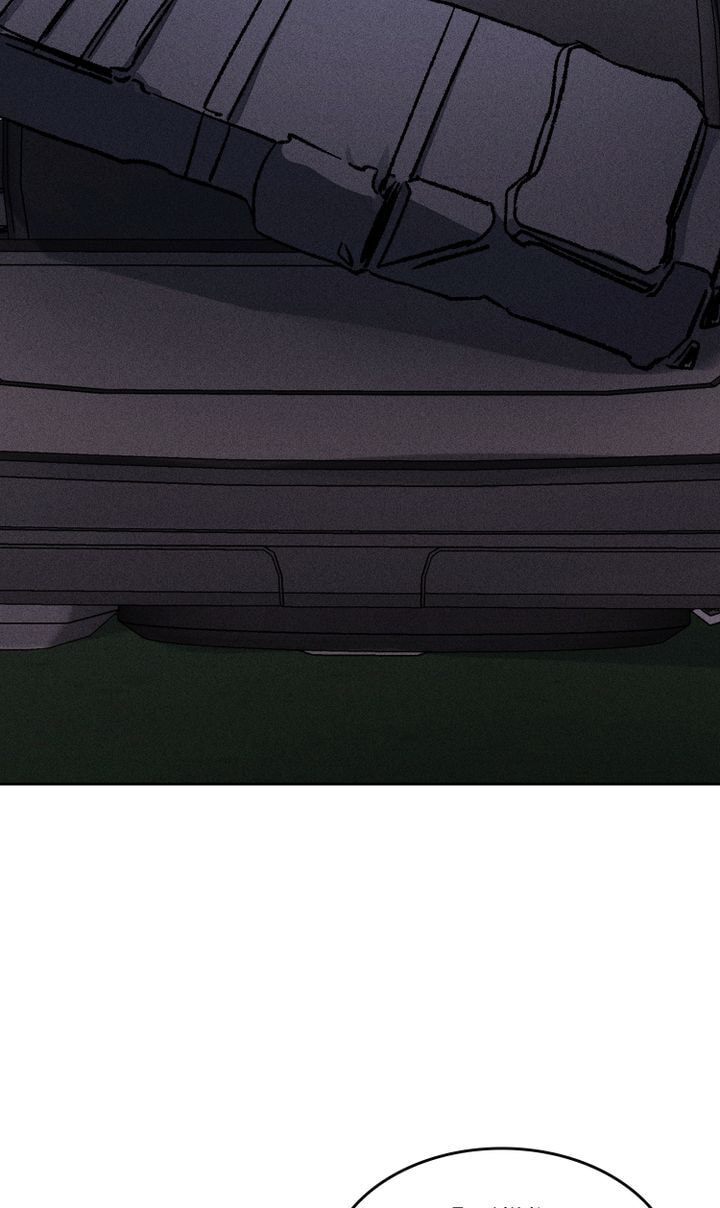 Let's Kill Your Husband Chapter 16 page 43 - 