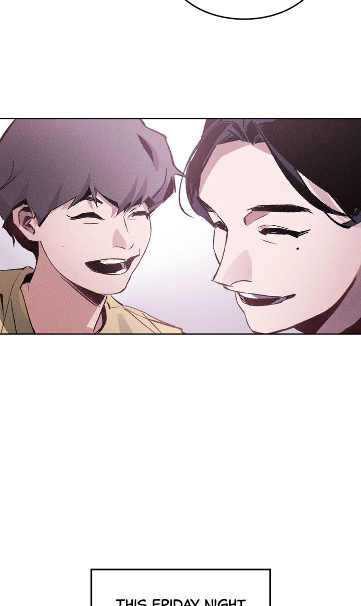 Let's Kill Your Husband Chapter 16 page 48 - 
