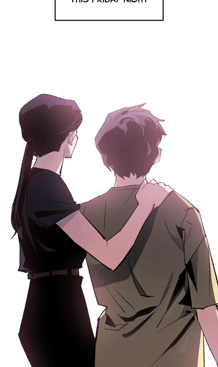 Let's Kill Your Husband Chapter 16 page 49 - 