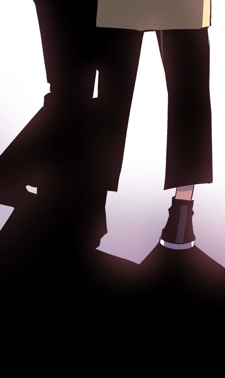 Let's Kill Your Husband Chapter 16 page 50 - 