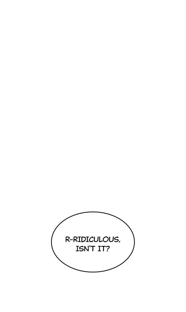 Let's Kill Your Husband Chapter 16 page 6 - 