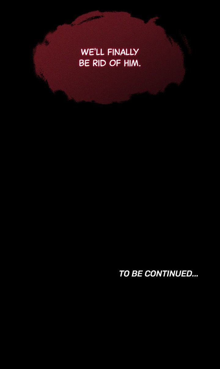 Let's Kill Your Husband Chapter 16 page 51 - 