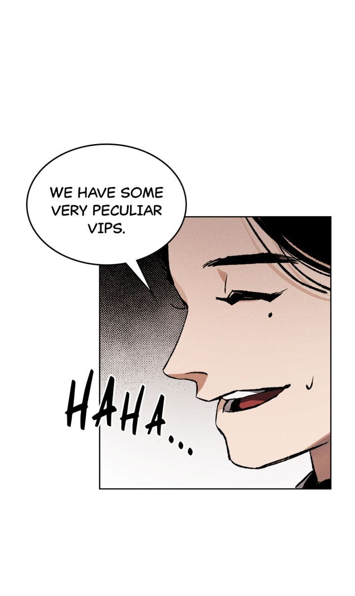 Let's Kill Your Husband Chapter 16 page 7 - 