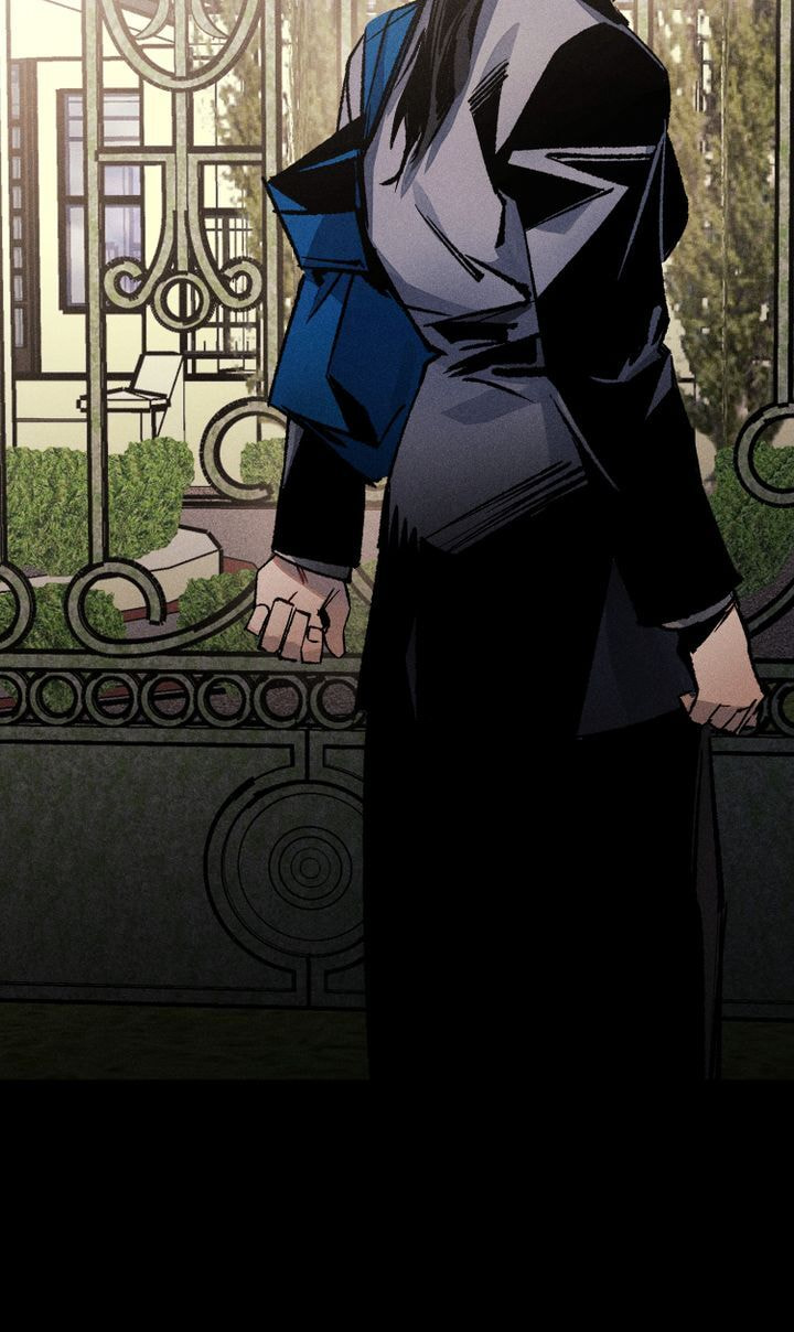 Let's Kill Your Husband Chapter 17 page 11 - 