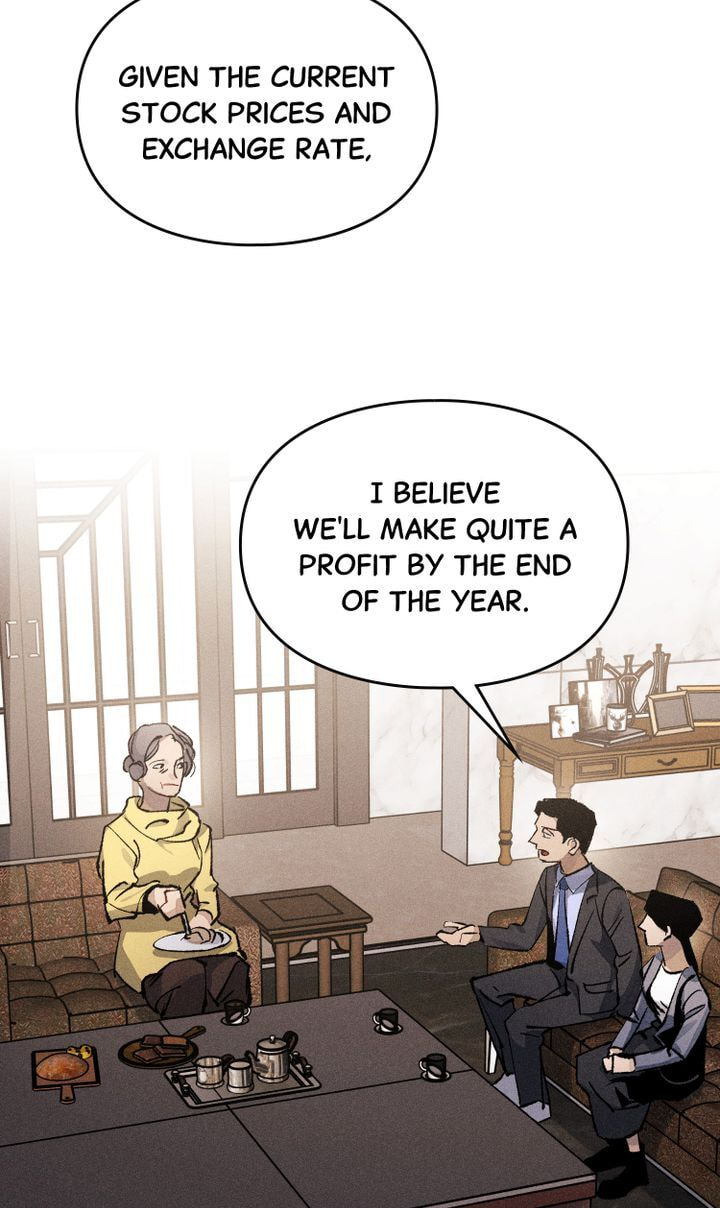 Let's Kill Your Husband Chapter 17 page 14 - 