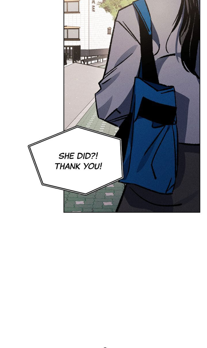 Let's Kill Your Husband Chapter 17 page 3 - 