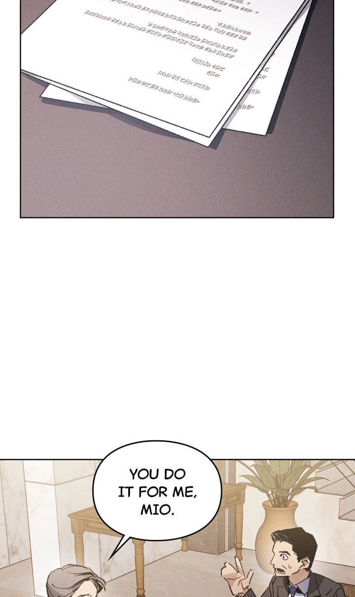 Let's Kill Your Husband Chapter 17 page 22 - 