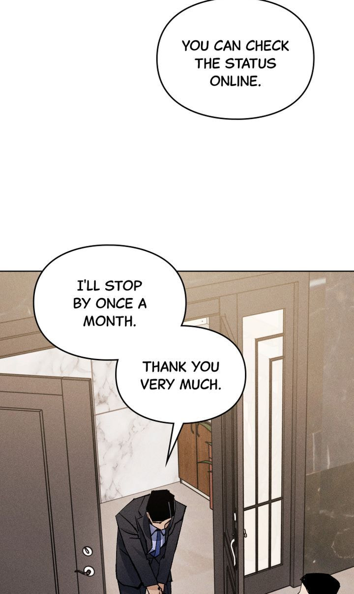 Let's Kill Your Husband Chapter 17 page 25 - 