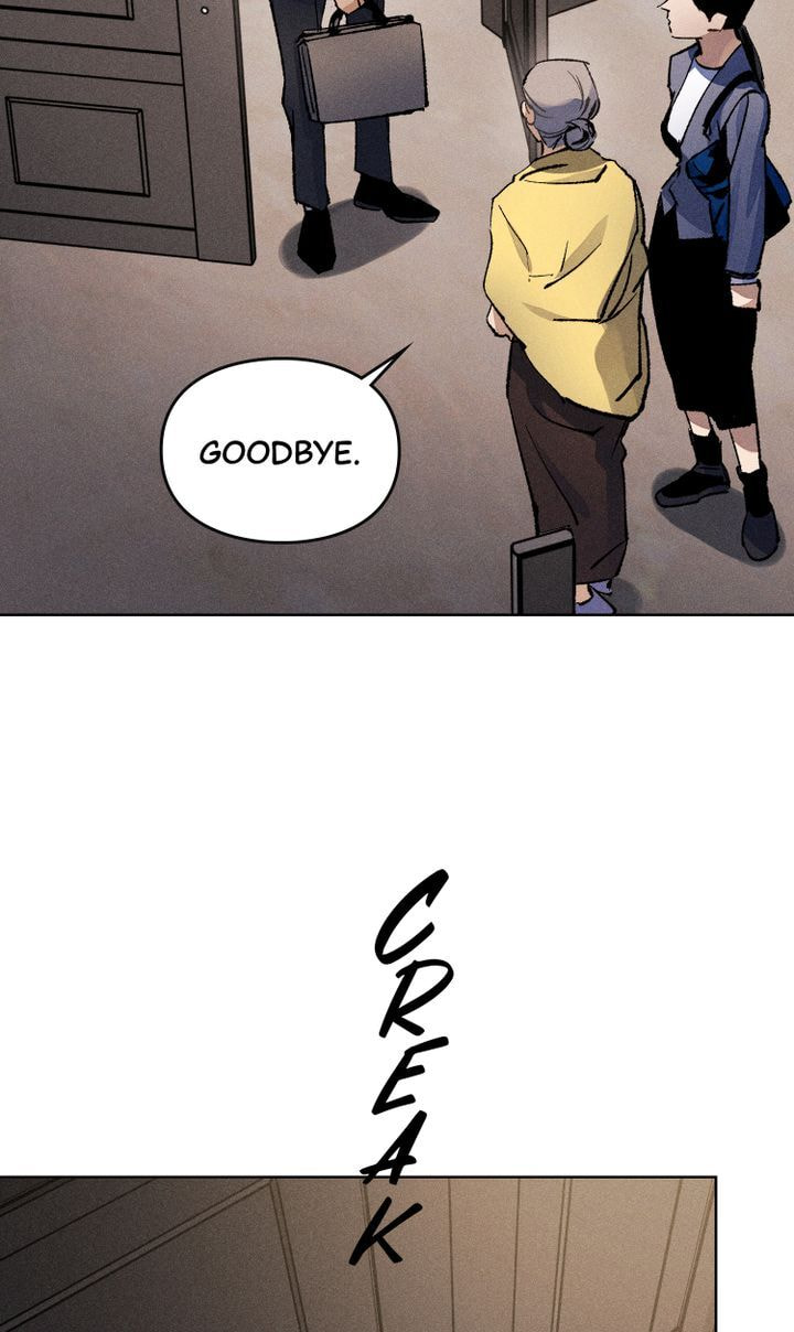Let's Kill Your Husband Chapter 17 page 26 - 