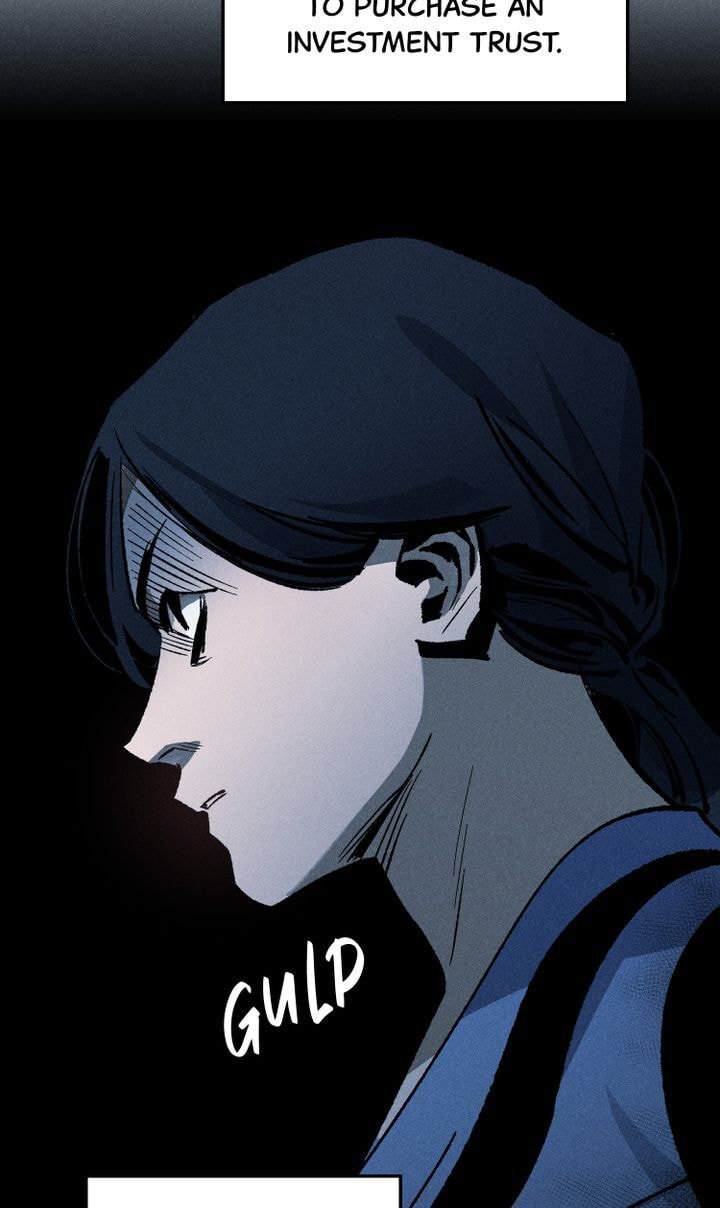 Let's Kill Your Husband Chapter 17 page 33 - 