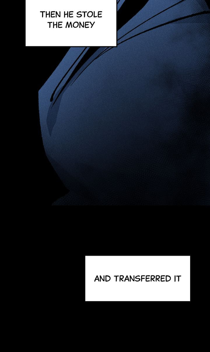 Let's Kill Your Husband Chapter 17 page 34 - 