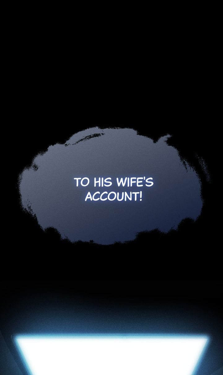 Let's Kill Your Husband Chapter 17 page 35 - 