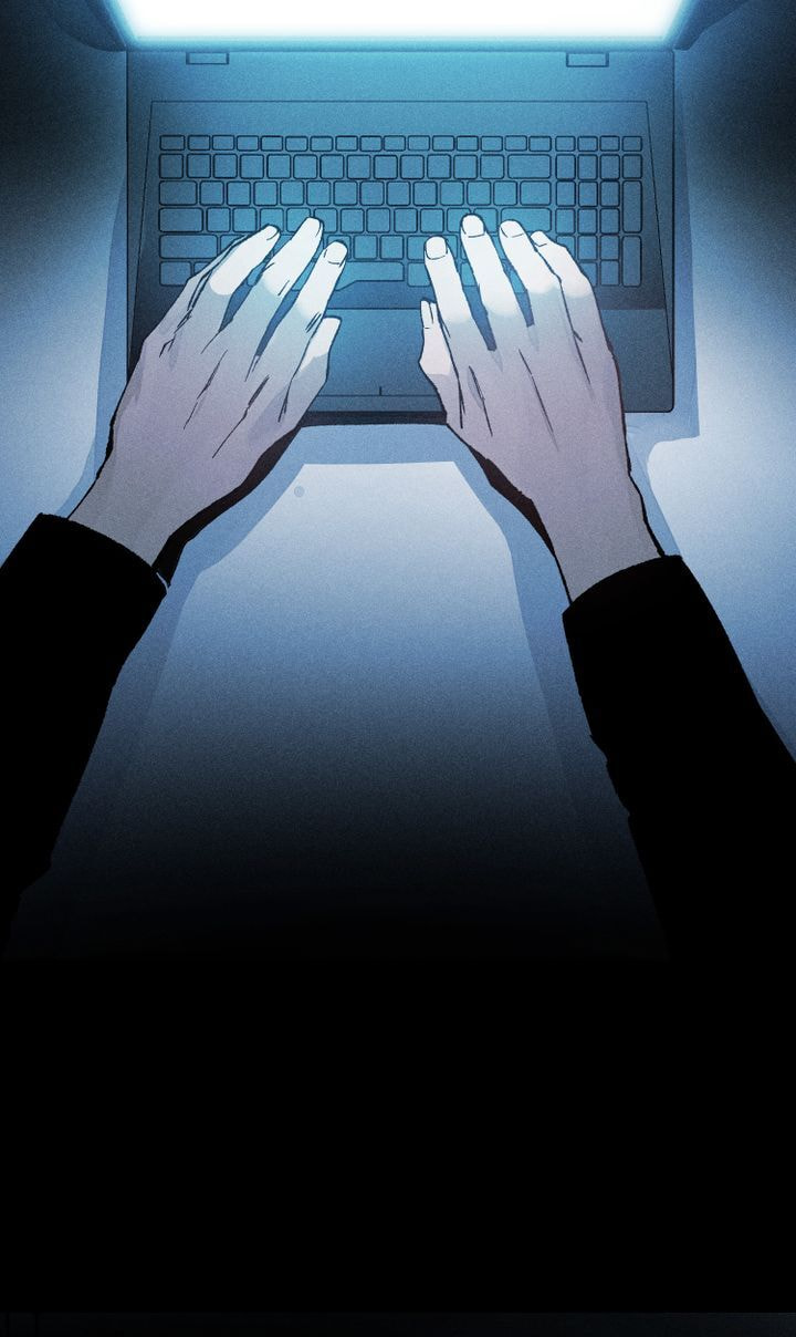 Let's Kill Your Husband Chapter 17 page 36 - 