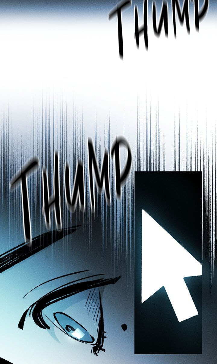 Let's Kill Your Husband Chapter 17 page 39 - 