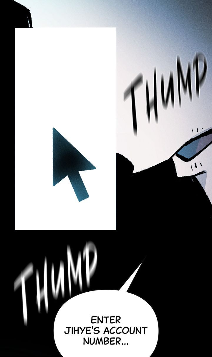 Let's Kill Your Husband Chapter 17 page 40 - 