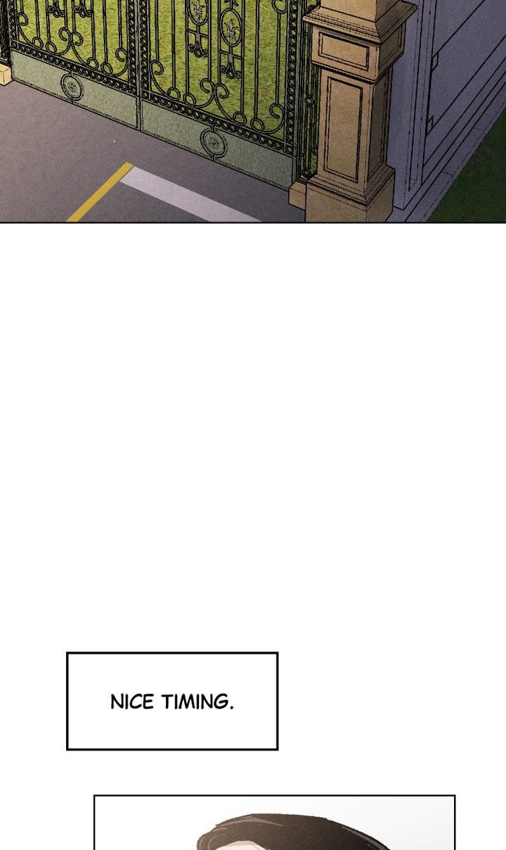 Let's Kill Your Husband Chapter 17 page 5 - 