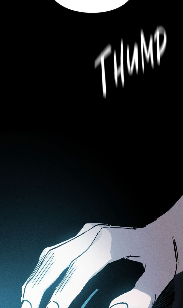 Let's Kill Your Husband Chapter 17 page 41 - 