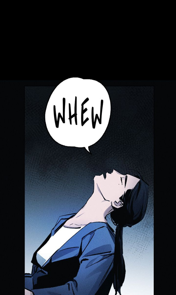 Let's Kill Your Husband Chapter 17 page 46 - 
