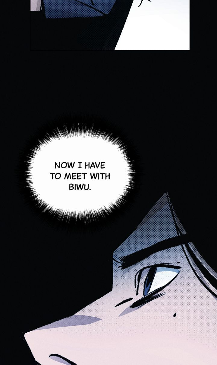 Let's Kill Your Husband Chapter 17 page 47 - 