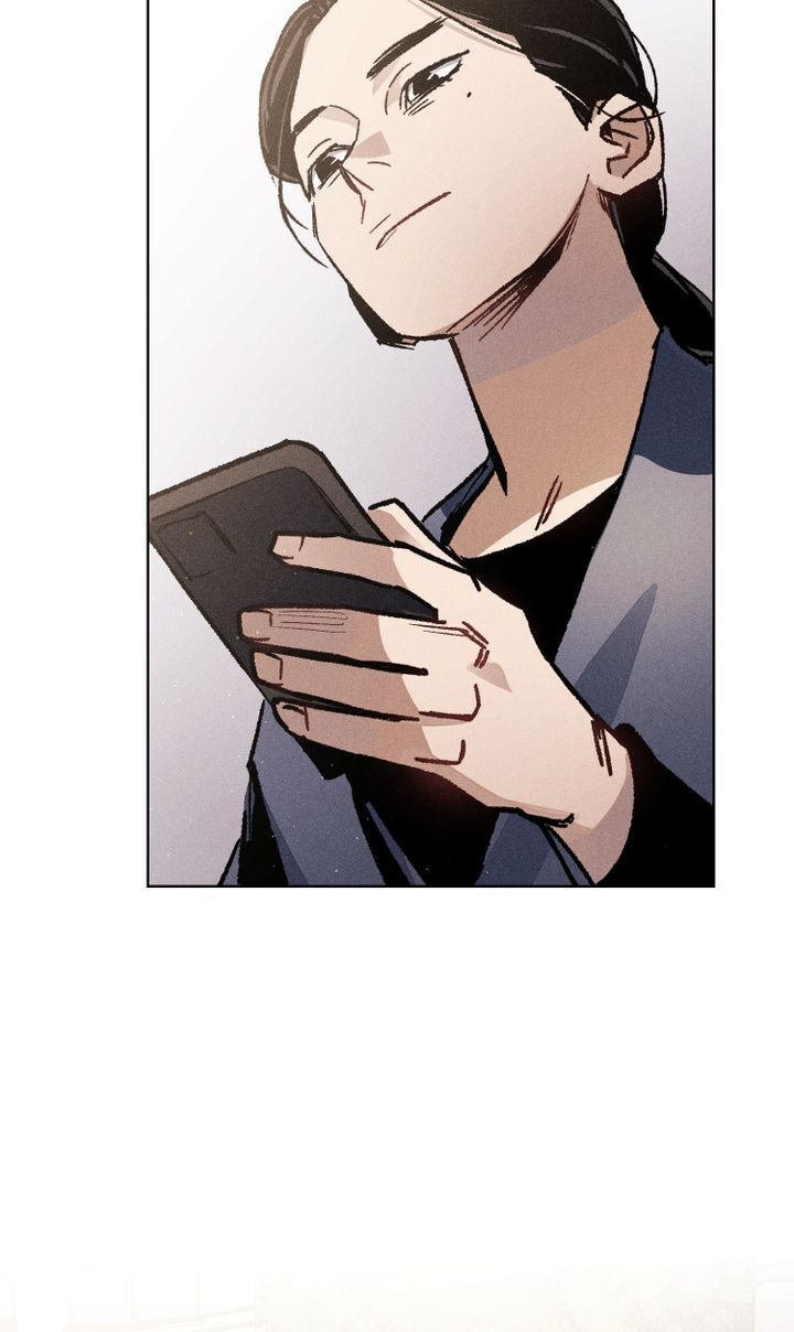 Let's Kill Your Husband Chapter 17 page 6 - 