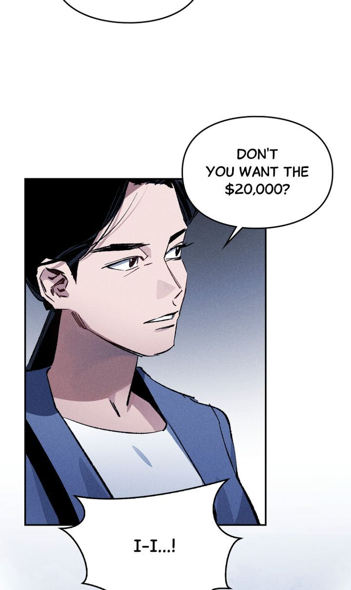 Let's Kill Your Husband Chapter 17 page 53 - 
