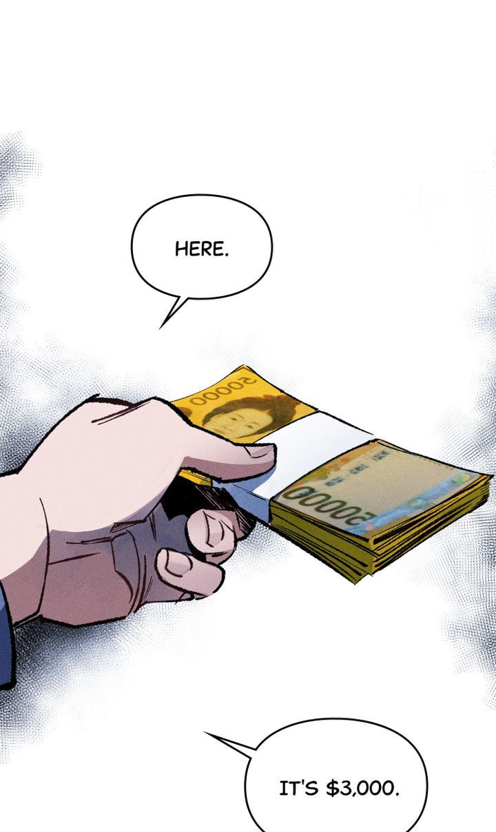 Let's Kill Your Husband Chapter 17 page 55 - 