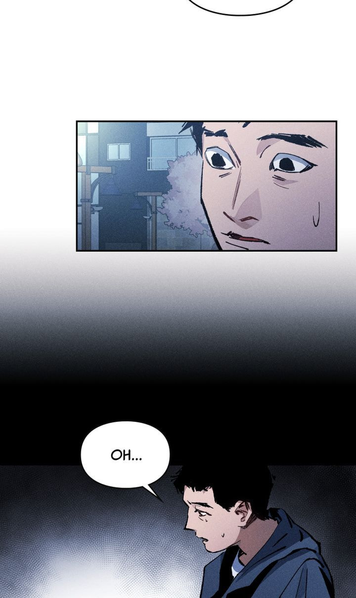 Let's Kill Your Husband Chapter 17 page 56 - 