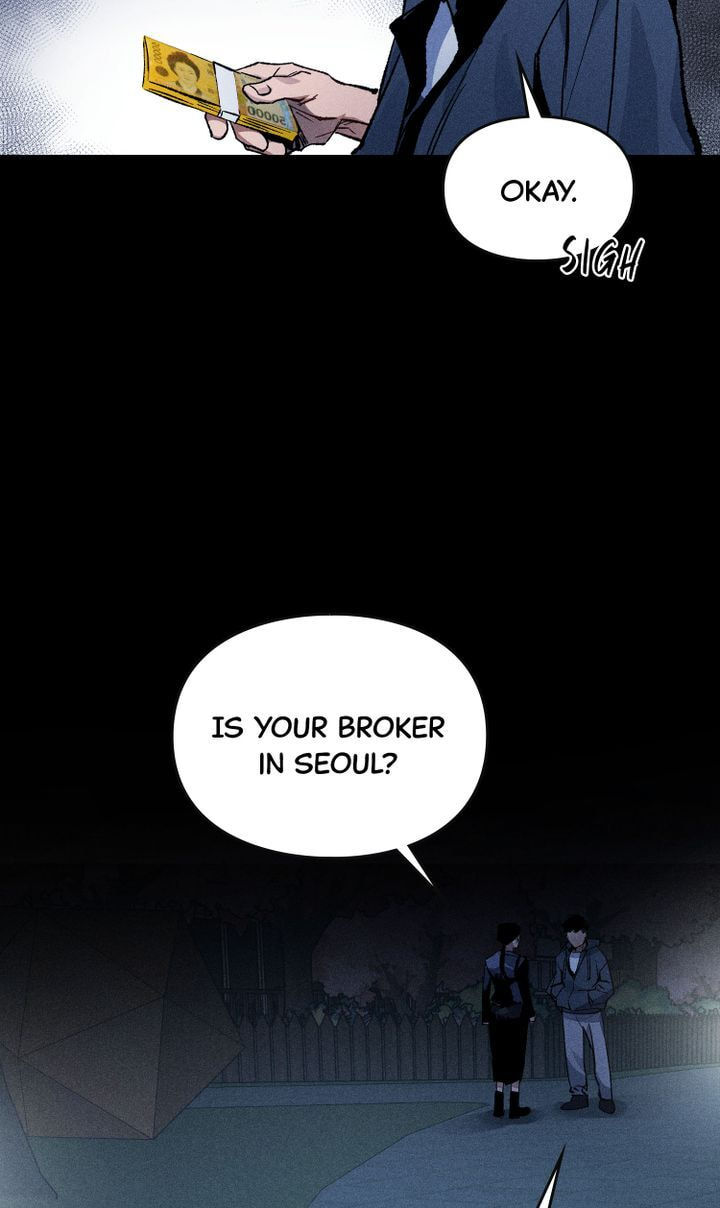 Let's Kill Your Husband Chapter 17 page 57 - 