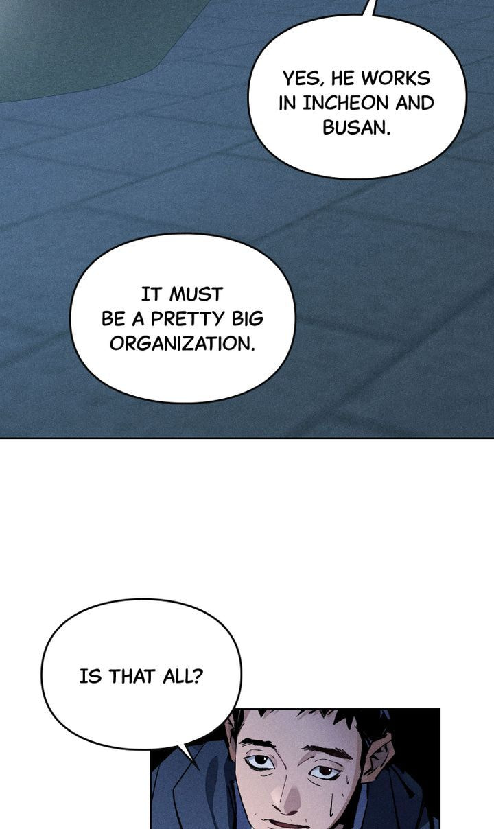 Let's Kill Your Husband Chapter 17 page 58 - 