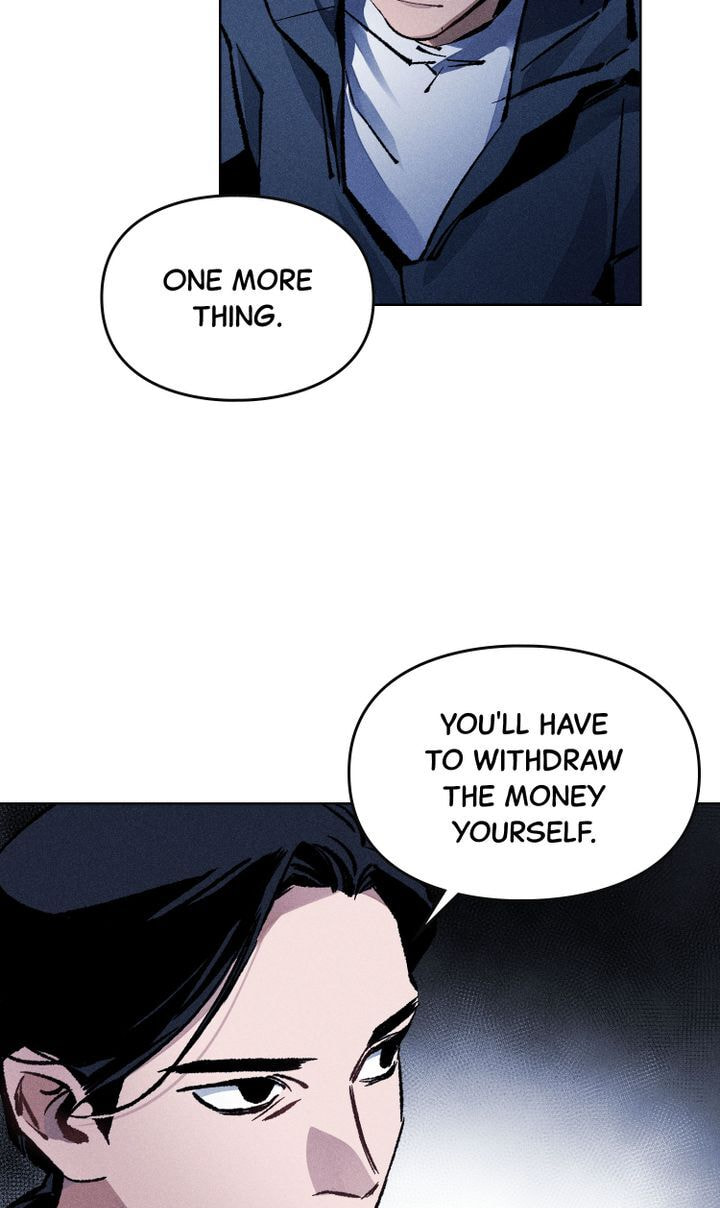 Let's Kill Your Husband Chapter 17 page 59 - 