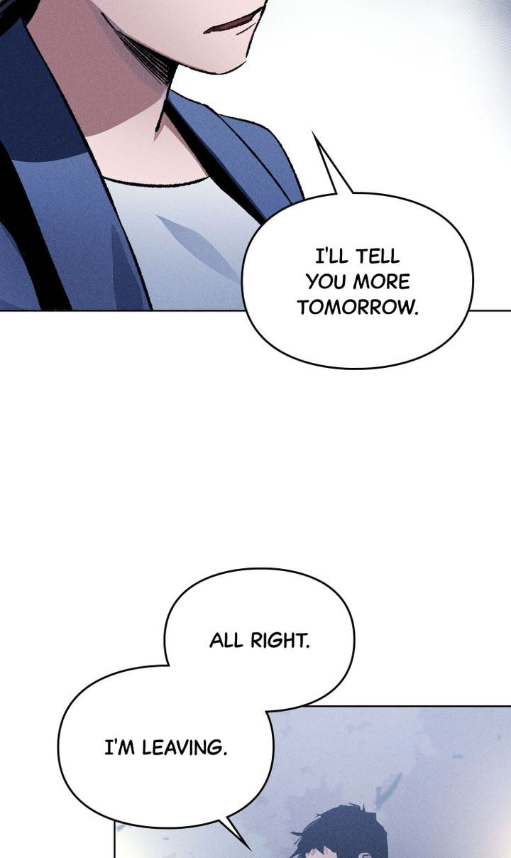 Let's Kill Your Husband Chapter 17 page 60 - 