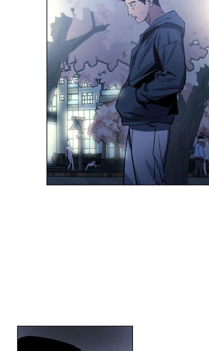 Let's Kill Your Husband Chapter 17 page 61 - 
