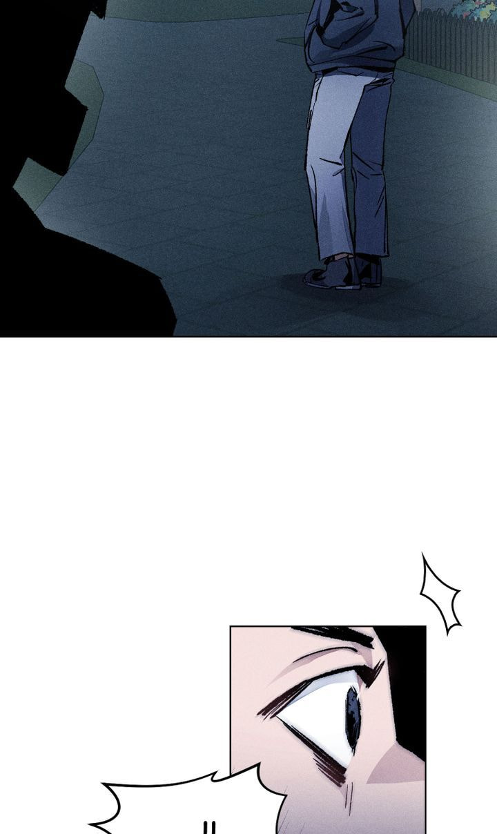 Let's Kill Your Husband Chapter 17 page 63 - 