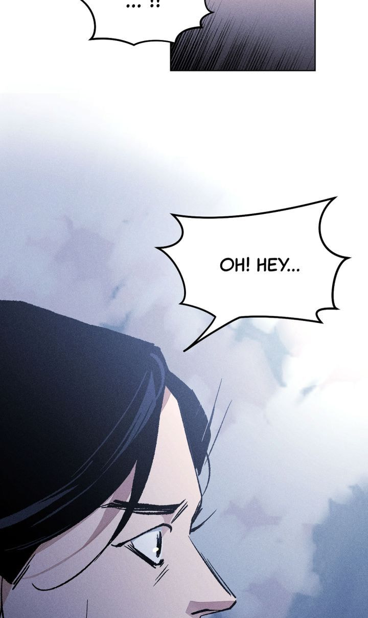 Let's Kill Your Husband Chapter 17 page 64 - 