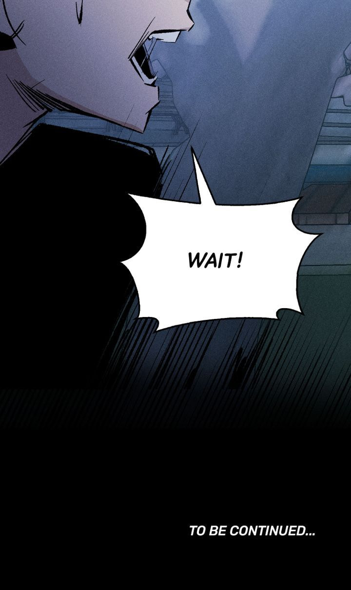 Let's Kill Your Husband Chapter 17 page 65 - 