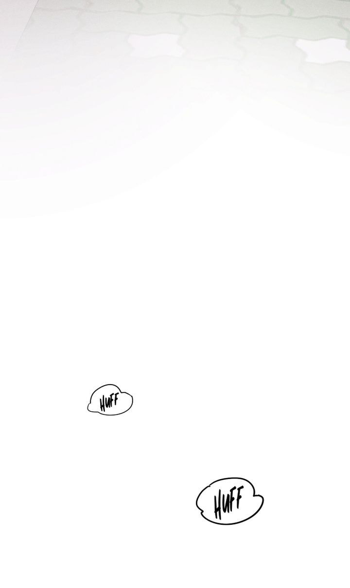 Let's Kill Your Husband Chapter 17 page 8 - 