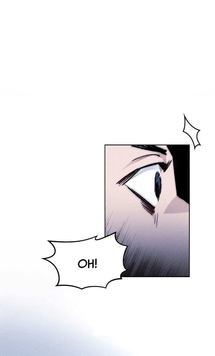 Let's Kill Your Husband Chapter 18 page 1 - 