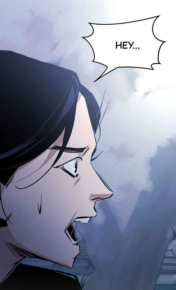 Let's Kill Your Husband Chapter 18 page 2 - 