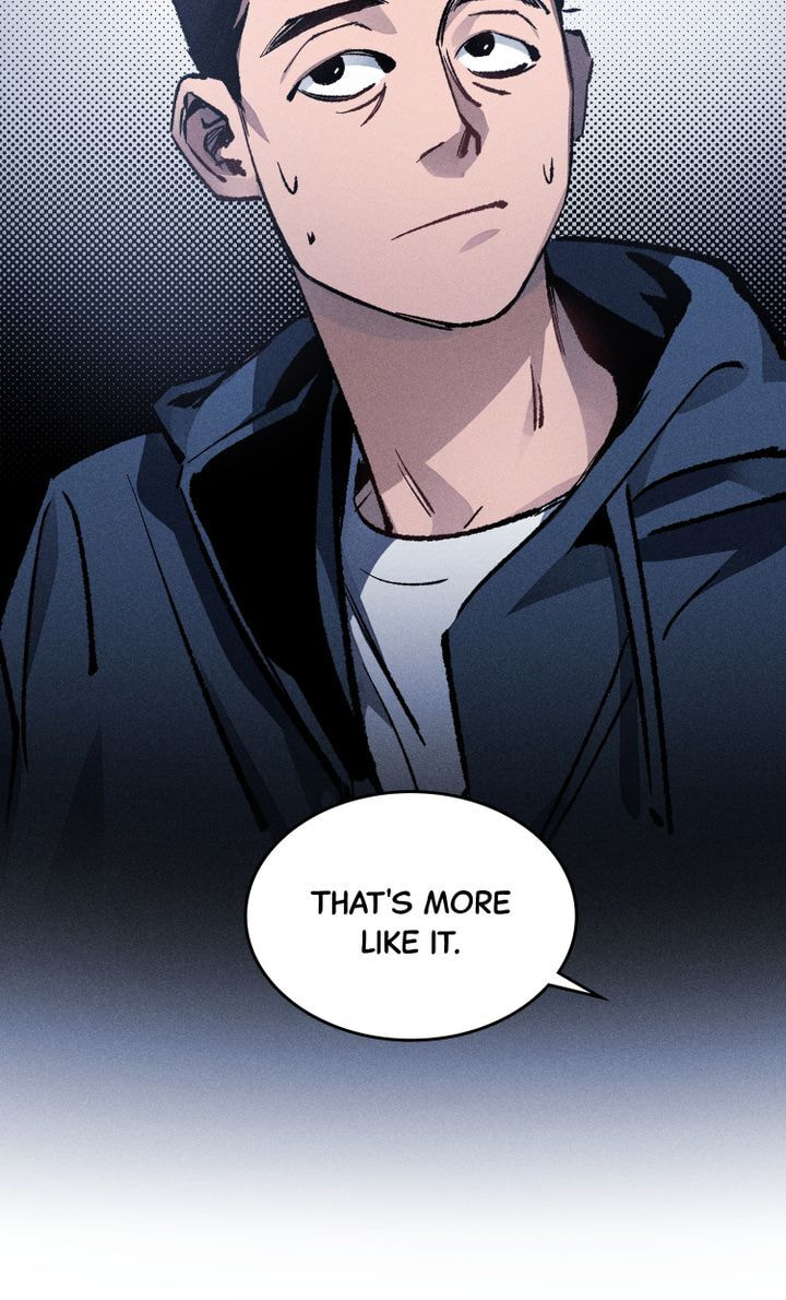 Let's Kill Your Husband Chapter 18 page 11 - 