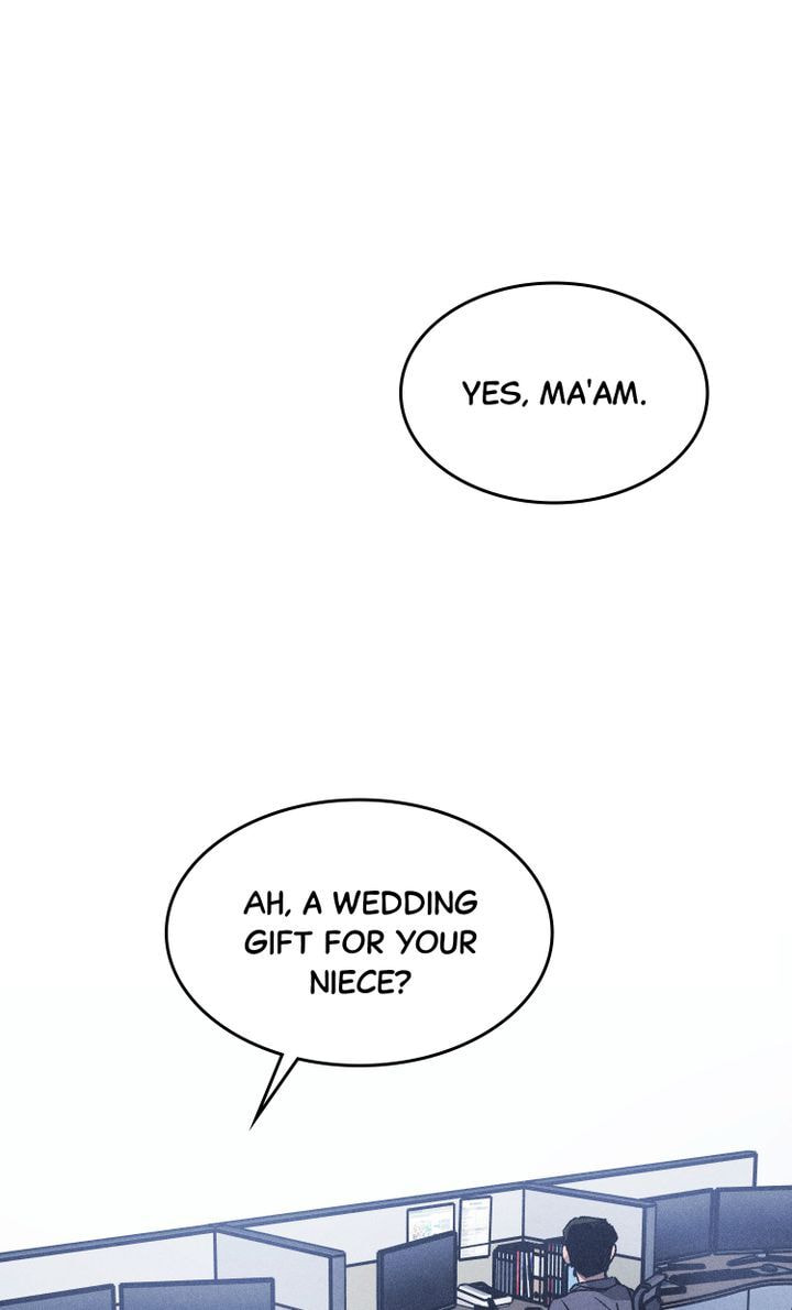 Let's Kill Your Husband Chapter 18 page 15 - 