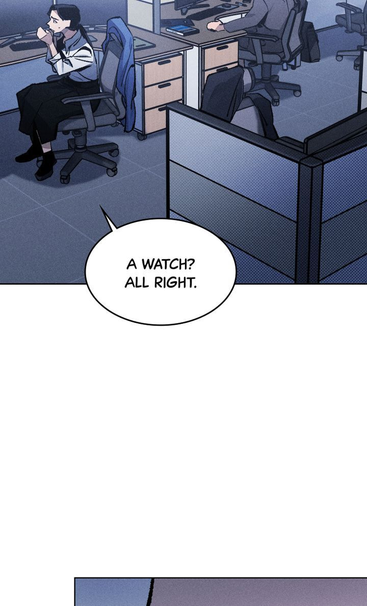 Let's Kill Your Husband Chapter 18 page 16 - 