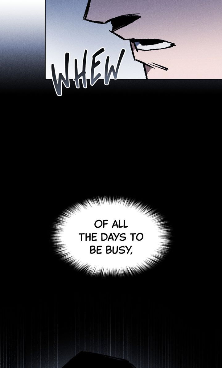 Let's Kill Your Husband Chapter 18 page 17 - 