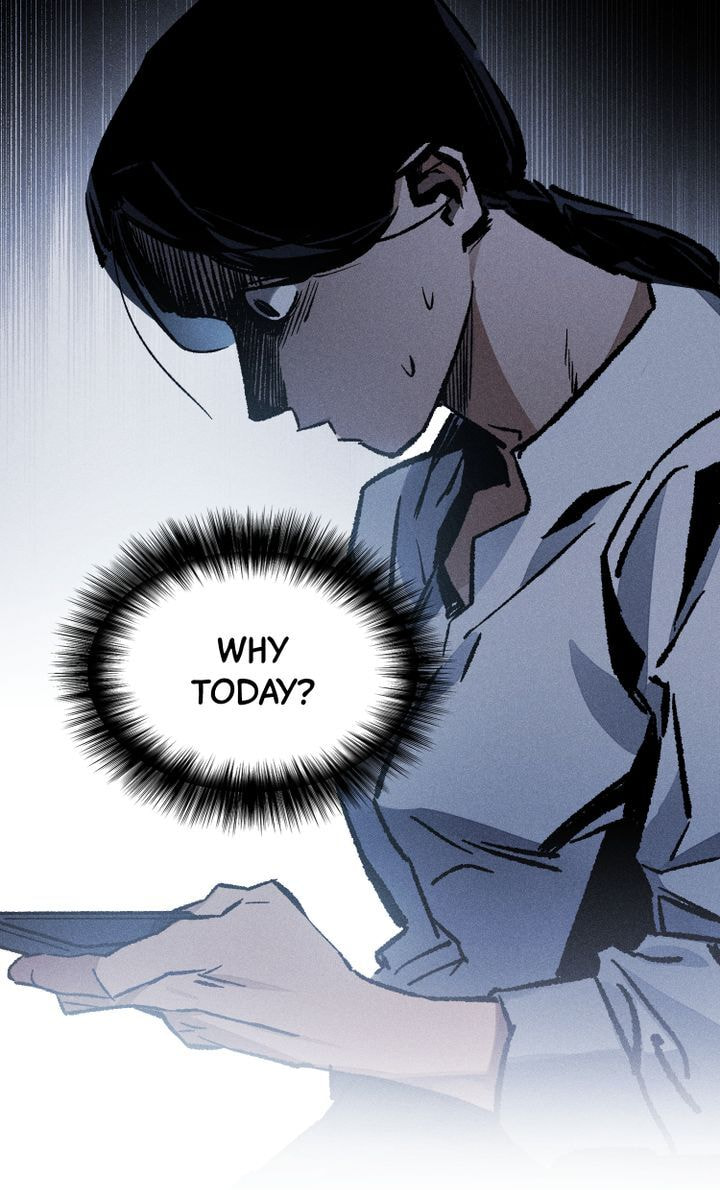 Let's Kill Your Husband Chapter 18 page 18 - 
