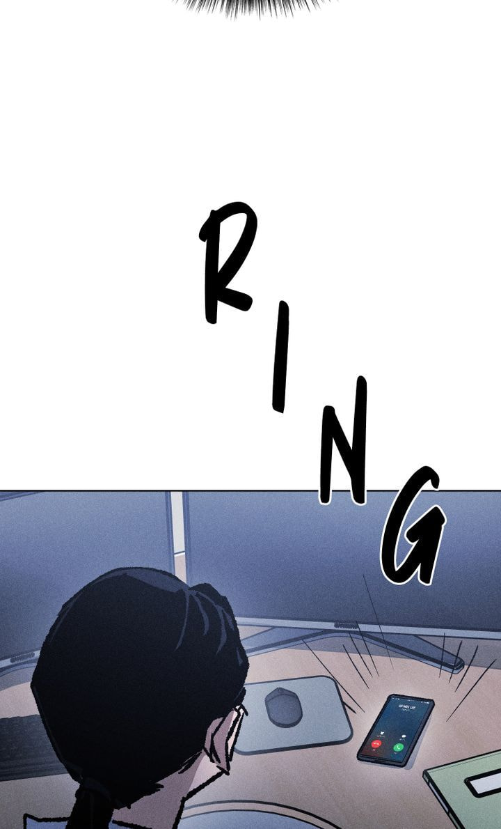 Let's Kill Your Husband Chapter 18 page 20 - 