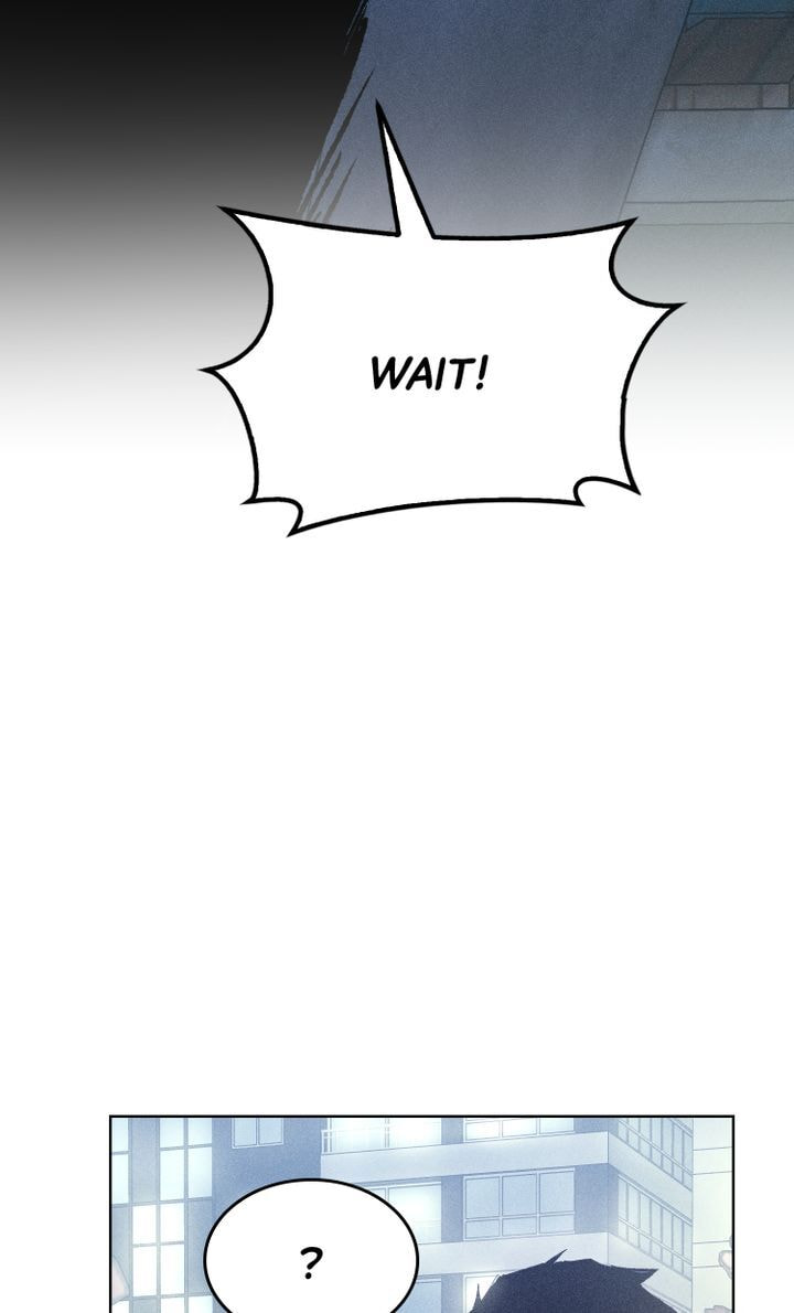 Let's Kill Your Husband Chapter 18 page 3 - 