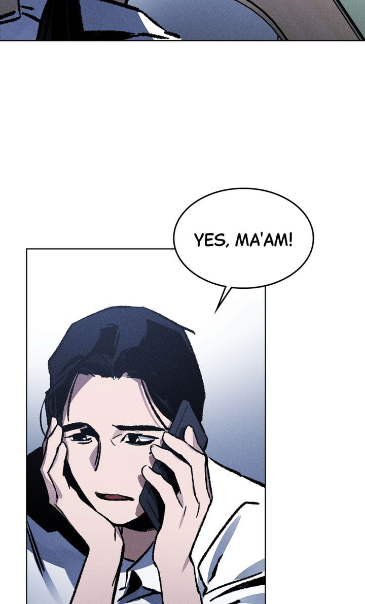 Let's Kill Your Husband Chapter 18 page 21 - 